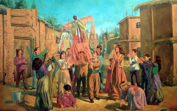پەڕگە:163478.jpg