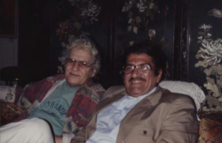 پەڕگە:81614.jpg