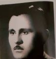 ھێما بۆ وەشانی  ‏٠٩:٠٩، ٢٣ی حوزەیرانی ٢٠٢٢