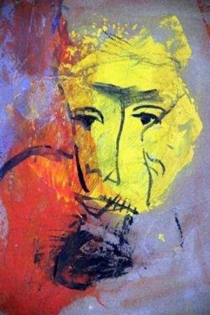 گارا رەسوڵ0.2.jpg