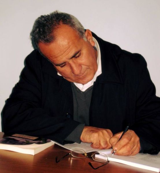 پەڕگە:31880655.jpg