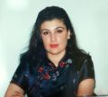 ھێما بۆ وەشانی  ‏٠٩:٠١، ٢٢ی ئازاری ٢٠٢١