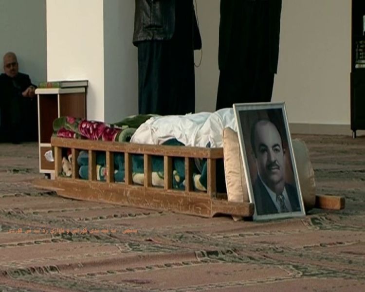 پەڕگە:317093271.jpg
