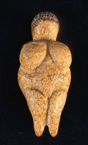 D0544.jpg