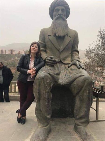پەڕگە:0009 (98.jpg