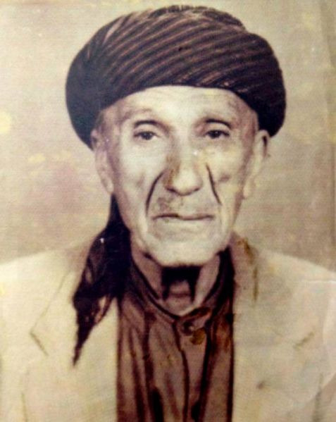 پەڕگە:13124860 .jpg