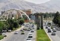 ھێما بۆ وەشانی  ‏٢٠:٣٢، ١٤ی ئەیلوولی ٢٠٢٥