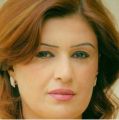 ھێما بۆ وەشانی  ‏٠٩:٠٨، ٢٢ی ئازاری ٢٠٢١