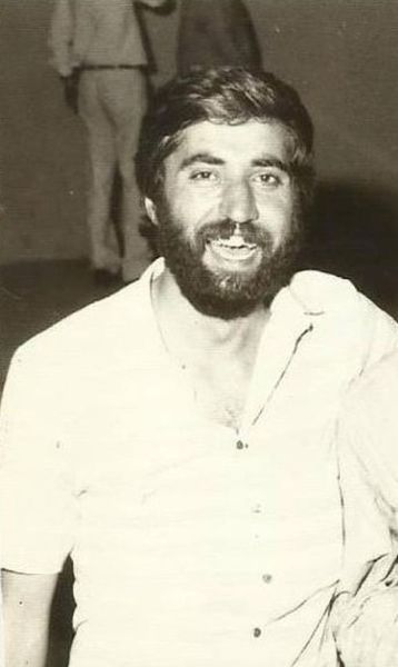پەڕگە:25472.jpg