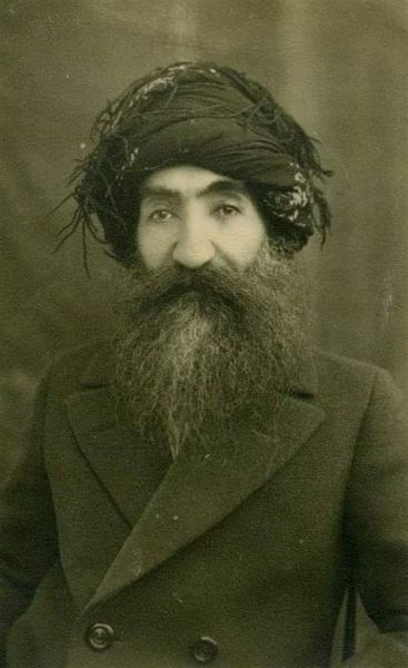 پەڕگە:0006 (6510).jpg