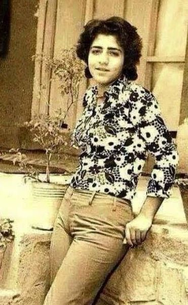 پەڕگە:0002 (2)565.jpg