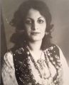 ھێما بۆ وەشانی  ‏٠٦:٤٦، ١٧ی حوزەیرانی ٢٠٢٤