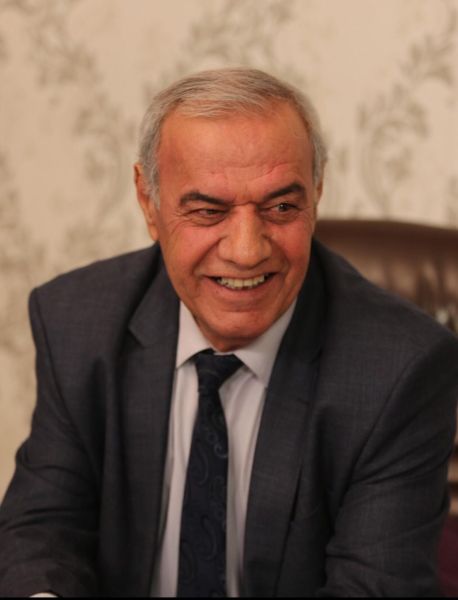 پەڕگە:348367086 .jpg