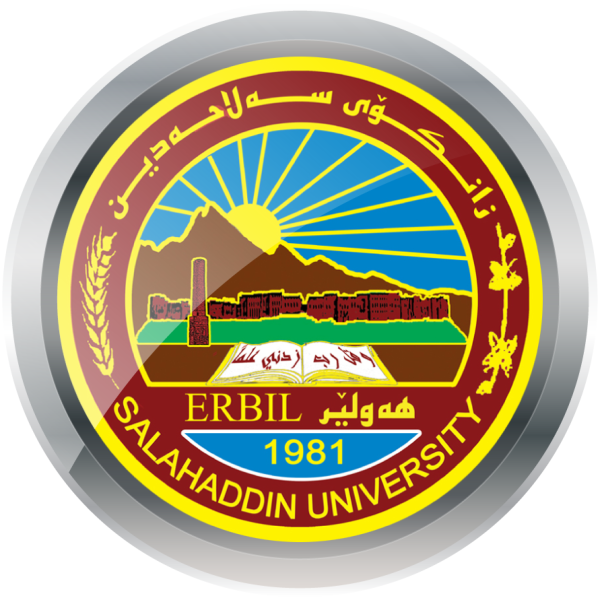 پەڕگە:305695671 .png