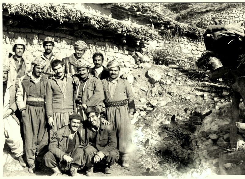 پەڕگە:427143382 .jpg