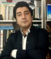 ھێما بۆ وەشانی  ‏٠٩:٣٢، ١ی تەممووزی ٢٠٢٤